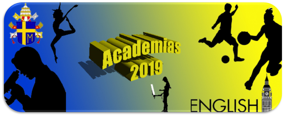 banner academias 2018 - redondo.png - 231.63 Kb